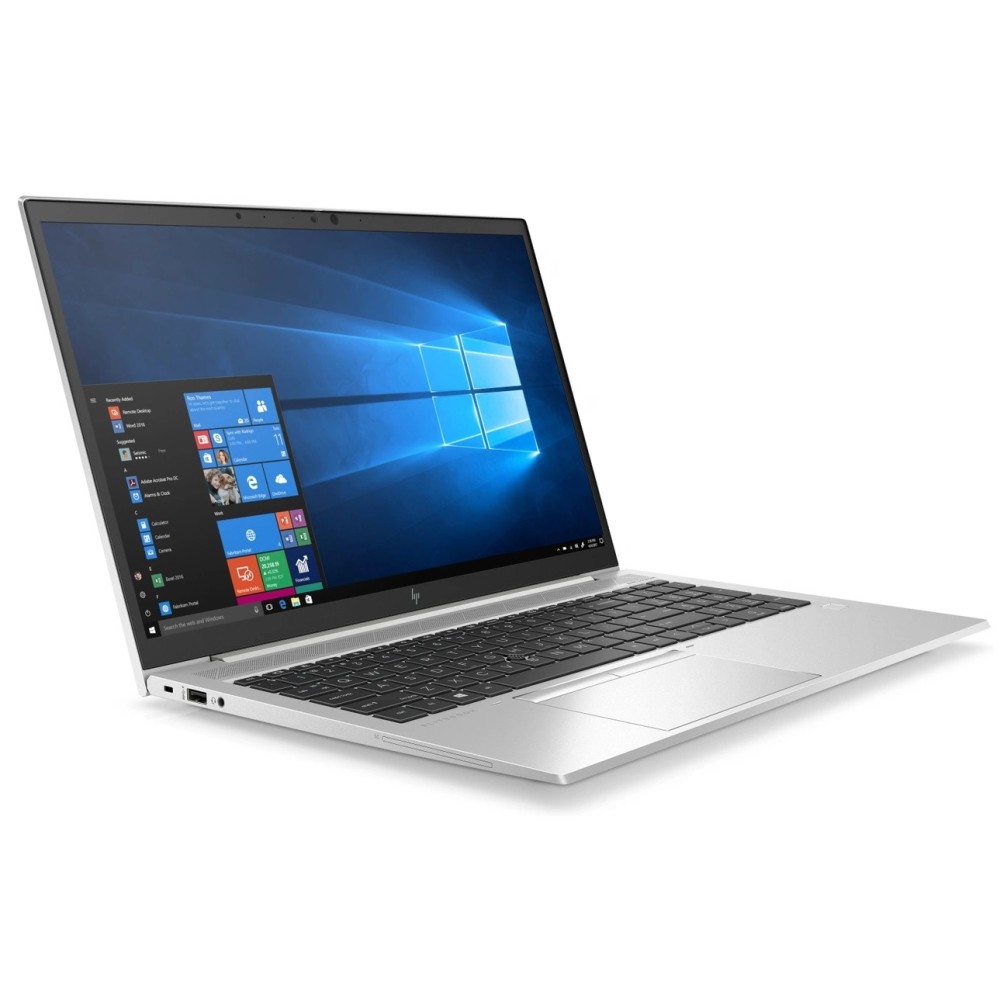 HP EliteBook 850 G8 i7 512GB/16GB