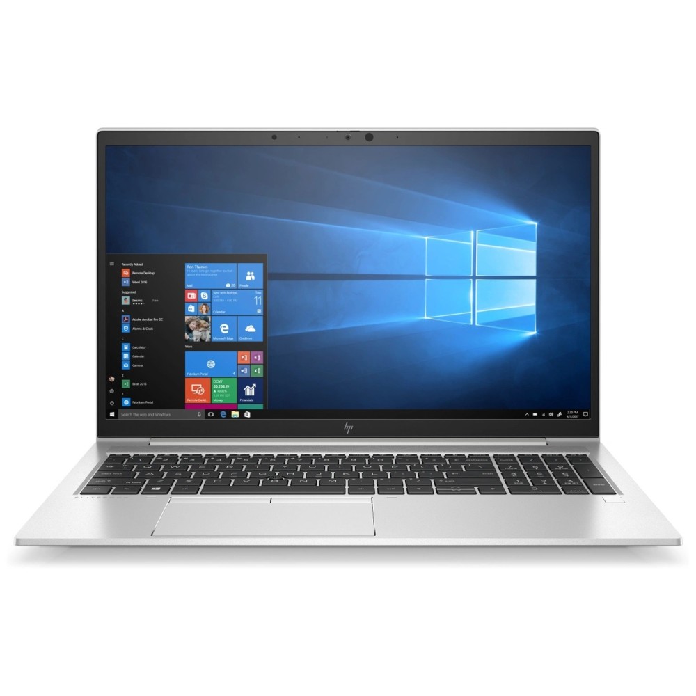 HP EliteBook 850 G8 i7 512GB/16GB