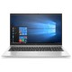 HP EliteBook 850 G8 i7 512GB/16GB