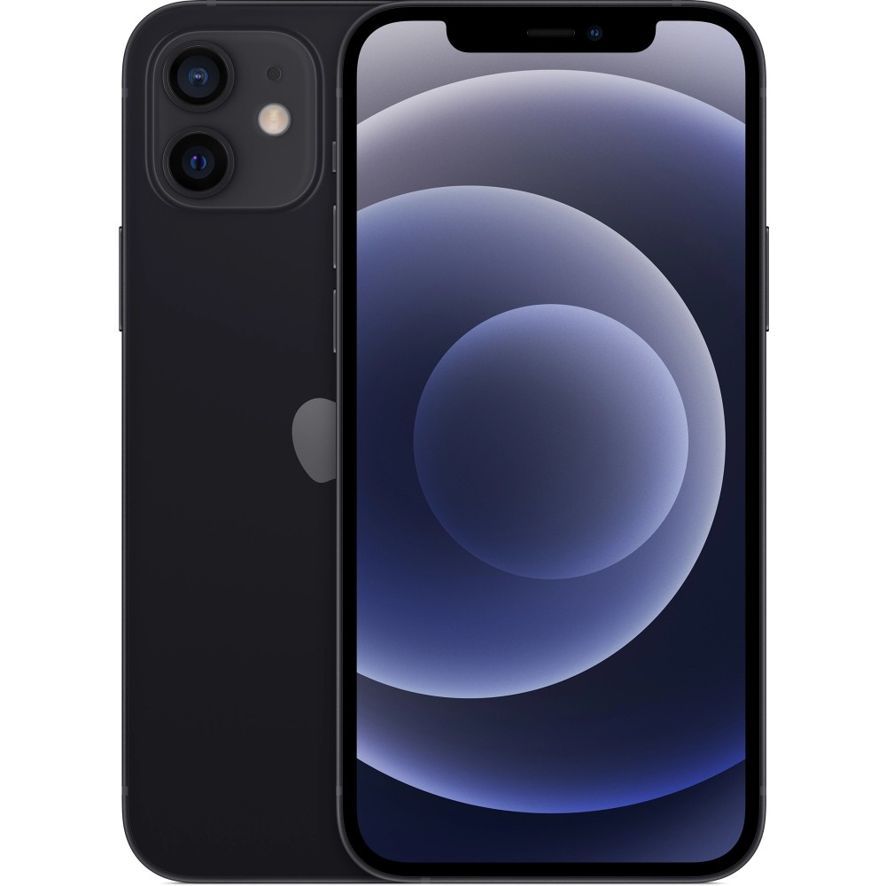 IPhone 12 128GB IPhone 12 128GB