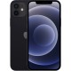 IPhone 12 128GB IPhone 12 128GB