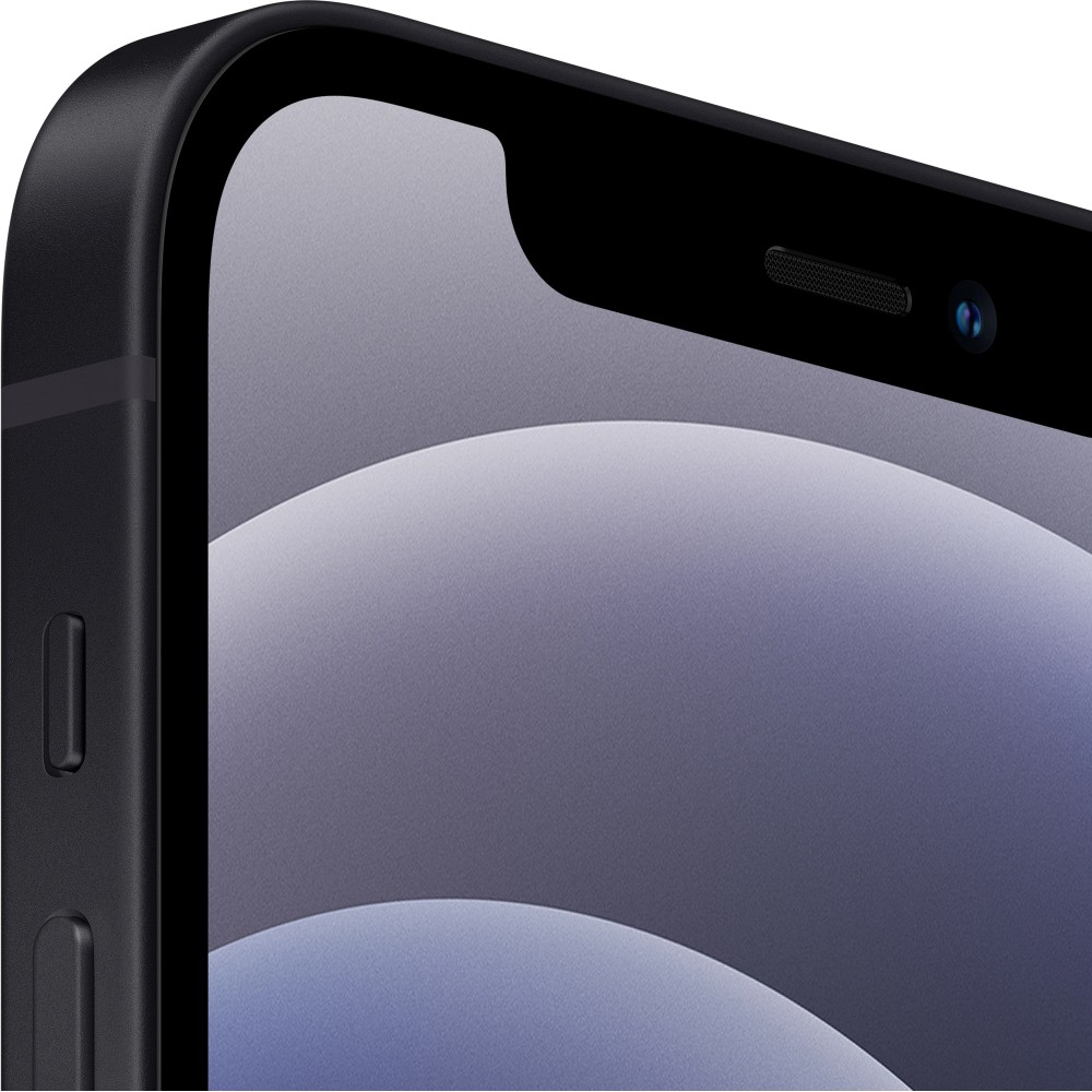 IPhone 12 128GB IPhone 12 128GB