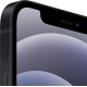 IPhone 12 128GB IPhone 12 128GB