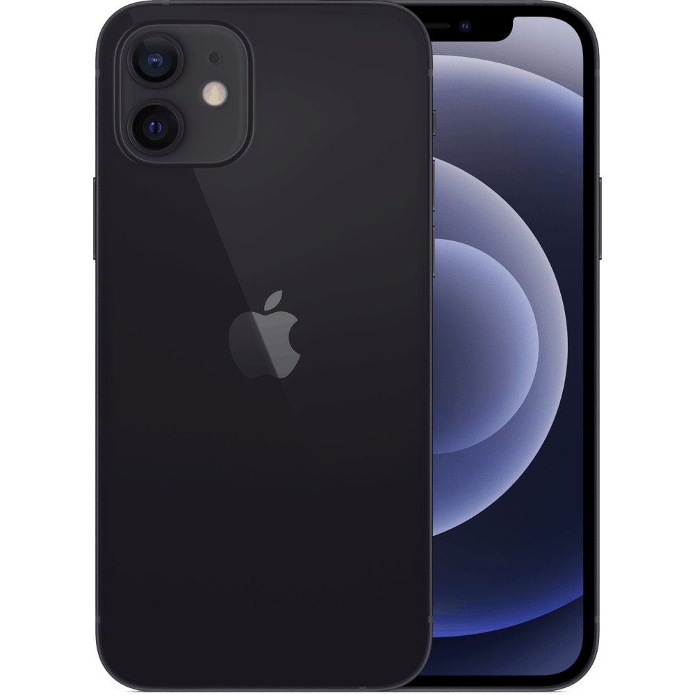 IPhone 12 128GB IPhone 12 128GB