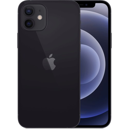 IPhone 12 128GB IPhone 12 128GB