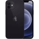 IPhone 12 128GB IPhone 12 128GB