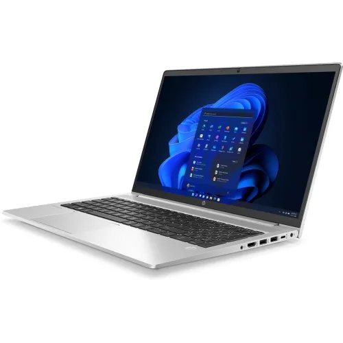 HP PROBOOK 450 G8  HP PROBOOK 450 G8