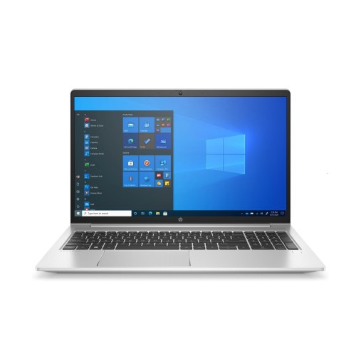 HP PROBOOK 450 G8  HP PROBOOK 450 G8