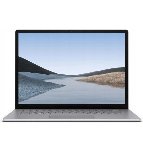 Microsoft Surface Laptop 3 i5 Microsoft Surface Laptop 3 i5