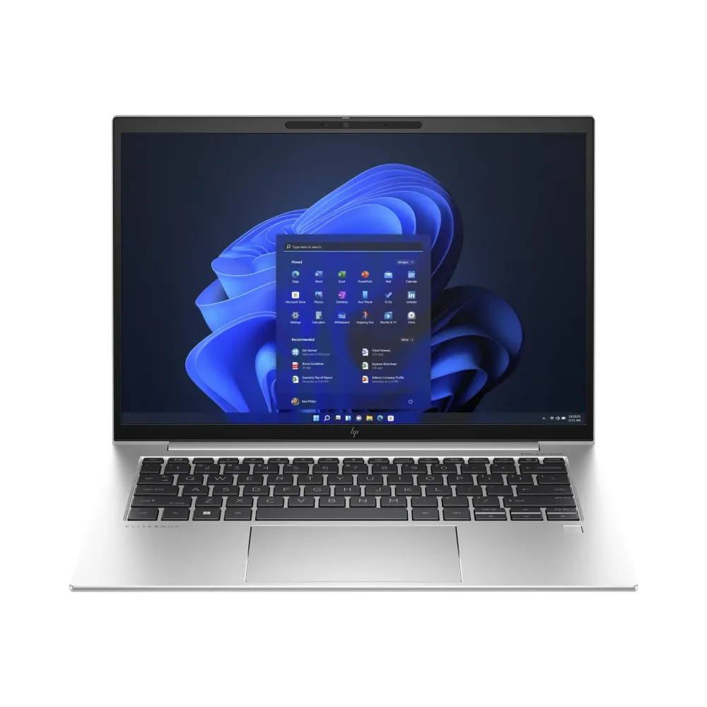 HP EliteBook 840 14 inch G10 HP EliteBook 840 14 inch G10