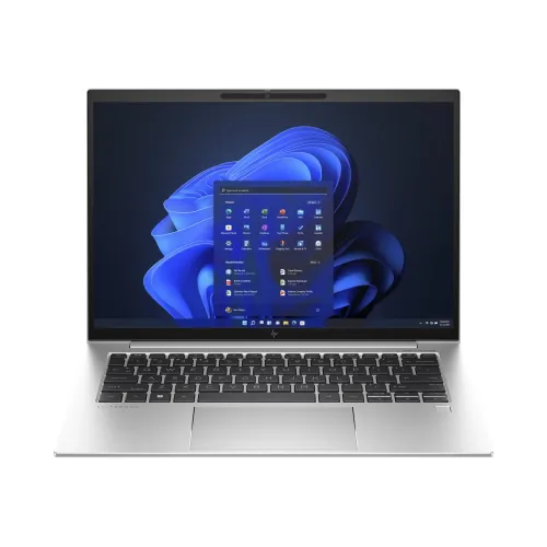 HP EliteBook 840 14 inch G10 HP EliteBook 840 14 inch G10