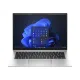 HP EliteBook 840 14 inch G10 HP EliteBook 840 14 inch G10